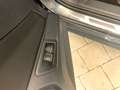 Volkswagen T-Roc R-Line TSI DSG 4M *AHK*IQ*R-CAM*STHZ*SHZ* Grau - thumbnail 21