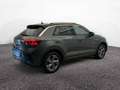 Volkswagen T-Roc R-Line TSI DSG 4M *AHK*IQ*R-CAM*STHZ*SHZ* Grau - thumbnail 9
