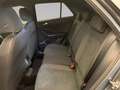 Volkswagen T-Roc R-Line TSI DSG 4M *AHK*IQ*R-CAM*STHZ*SHZ* Grau - thumbnail 15