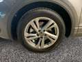 Volkswagen T-Roc R-Line TSI DSG 4M *AHK*IQ*R-CAM*STHZ*SHZ* Grau - thumbnail 7