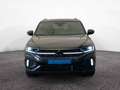 Volkswagen T-Roc R-Line TSI DSG 4M *AHK*IQ*R-CAM*STHZ*SHZ* Grau - thumbnail 5