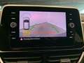 Volkswagen T-Roc R-Line TSI DSG 4M *AHK*IQ*R-CAM*STHZ*SHZ* Grau - thumbnail 23