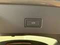 Volkswagen T-Roc R-Line TSI DSG 4M *AHK*IQ*R-CAM*STHZ*SHZ* Grau - thumbnail 20