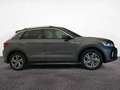 Volkswagen T-Roc R-Line TSI DSG 4M *AHK*IQ*R-CAM*STHZ*SHZ* Grau - thumbnail 8