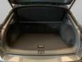 Volkswagen T-Roc R-Line TSI DSG 4M *AHK*IQ*R-CAM*STHZ*SHZ* Grau - thumbnail 12