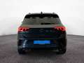 Volkswagen T-Roc R-Line TSI DSG 4M *AHK*IQ*R-CAM*STHZ*SHZ* Grau - thumbnail 10