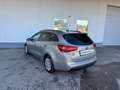 Kia Ceed SW / cee'd SW cee'd SW 1,4 MPI CVVT Cool Österreich Paket Beige - thumbnail 11