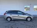 Kia Ceed SW / cee'd SW cee'd SW 1,4 MPI CVVT Cool Österreich Paket Beige - thumbnail 12