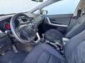 Kia Ceed SW / cee'd SW cee'd SW 1,4 MPI CVVT Cool Österreich Paket Beige - thumbnail 15