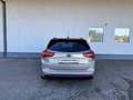Kia Ceed SW / cee'd SW cee'd SW 1,4 MPI CVVT Cool Österreich Paket Beige - thumbnail 10
