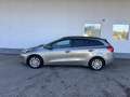 Kia Ceed SW / cee'd SW cee'd SW 1,4 MPI CVVT Cool Österreich Paket Beige - thumbnail 6