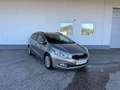 Kia Ceed SW / cee'd SW cee'd SW 1,4 MPI CVVT Cool Österreich Paket Beige - thumbnail 4