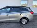 Kia Ceed SW / cee'd SW cee'd SW 1,4 MPI CVVT Cool Österreich Paket Beige - thumbnail 8