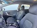 Kia Ceed SW / cee'd SW cee'd SW 1,4 MPI CVVT Cool Österreich Paket Beige - thumbnail 16