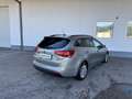 Kia Ceed SW / cee'd SW cee'd SW 1,4 MPI CVVT Cool Österreich Paket Beige - thumbnail 9