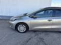 Kia Ceed SW / cee'd SW cee'd SW 1,4 MPI CVVT Cool Österreich Paket Beige - thumbnail 7