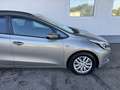 Kia Ceed SW / cee'd SW cee'd SW 1,4 MPI CVVT Cool Österreich Paket Beige - thumbnail 14