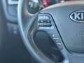 Kia Ceed SW / cee'd SW cee'd SW 1,4 MPI CVVT Cool Österreich Paket Beige - thumbnail 20