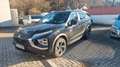 Mitsubishi Eclipse Cross PHEV Select AHK+ Standheizung Zwart - thumbnail 1