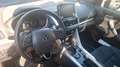 Mitsubishi Eclipse Cross PHEV Select AHK+ Standheizung Zwart - thumbnail 6