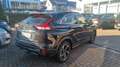 Mitsubishi Eclipse Cross PHEV Select AHK+ Standheizung Zwart - thumbnail 4