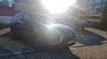 Mitsubishi Eclipse Cross PHEV Select AHK+ Standheizung Zwart - thumbnail 3