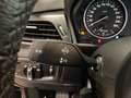 BMW 218 d Gran Tourer Luxury business pack 7p.ti auto Gris - thumbnail 18