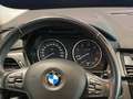 BMW 218 d Gran Tourer Luxury business pack 7p.ti auto Gris - thumbnail 20