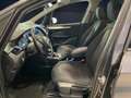 BMW 218 d Gran Tourer Luxury business pack 7p.ti auto Grigio - thumbnail 6