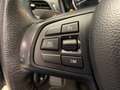 BMW 218 d Gran Tourer Luxury business pack 7p.ti auto Grigio - thumbnail 14