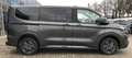 Ford Tourneo Custom PHEV 233PK TITANIUM | Geel kenteken | Incl. BPM & Black - thumbnail 8