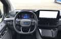 Ford Tourneo Custom PHEV 233PK TITANIUM | Geel kenteken | Incl. BPM & Siyah - thumbnail 7