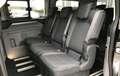 Ford Tourneo Custom PHEV 233PK TITANIUM | Geel kenteken | Incl. BPM & Black - thumbnail 4