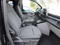 Ford Tourneo Custom PHEV 233PK TITANIUM | Geel kenteken | Incl. BPM & Zwart - thumbnail 9