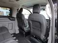 Ford Tourneo Custom PHEV 233PK TITANIUM | Geel kenteken | Incl. BPM & Fekete - thumbnail 10