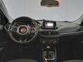Fiat Tipo WAGON 1.3 Mjt 95cv 5M S&S Business - thumbnail 7