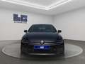 Volkswagen Golf 1.4 TSI GTE 180kW Negro - thumbnail 2