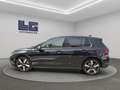 Volkswagen Golf 1.4 TSI GTE 180kW Negro - thumbnail 8