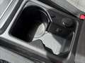 Volkswagen Golf 1.4 TSI GTE 180kW Negro - thumbnail 23
