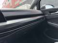 Volkswagen Golf 1.4 TSI GTE 180kW Negro - thumbnail 29