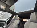 Volkswagen Golf 1.4 TSI GTE 180kW Negro - thumbnail 28
