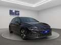 Volkswagen Golf 1.4 TSI GTE 180kW Negro - thumbnail 3