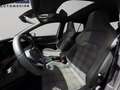 Volkswagen Golf 1.4 TSI GTE 180kW Negro - thumbnail 10