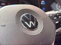 Volkswagen Golf 1.4 TSI GTE 180kW Negro - thumbnail 34