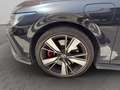 Volkswagen Golf 1.4 TSI GTE 180kW Negro - thumbnail 9
