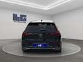 Volkswagen Golf 1.4 TSI GTE 180kW Negro - thumbnail 6