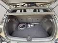 Volkswagen Golf 1.4 TSI GTE 180kW Negro - thumbnail 17
