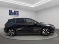 Volkswagen Golf 1.4 TSI GTE 180kW Negro - thumbnail 4