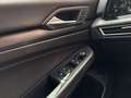 Volkswagen Golf 1.4 TSI GTE 180kW Negro - thumbnail 14