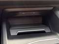 Volkswagen Golf 1.4 TSI GTE 180kW Negro - thumbnail 20